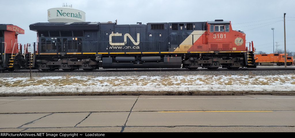 CN 3181